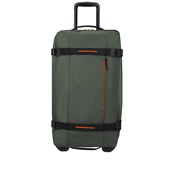 American Tourister® Reisetasche Urban Track M günstig online kaufen