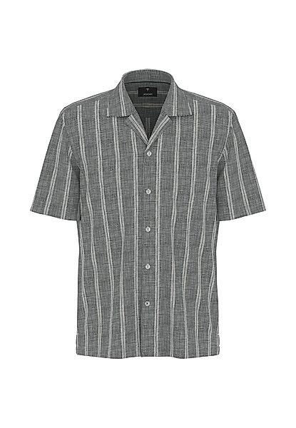 JOOP! Langarmhemd Herren Freizeithemd KAWAI Casual günstig online kaufen