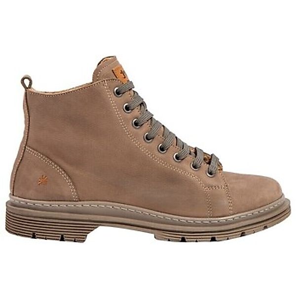 Art  Ankle Boots ART 119001120003 günstig online kaufen