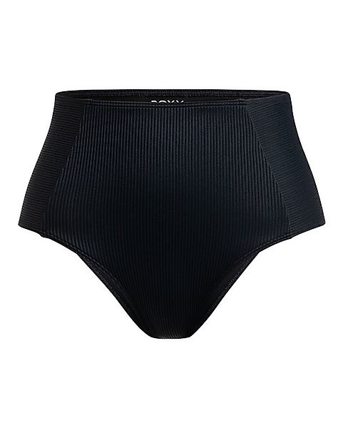 Roxy Bikini-Hose Rib ROXY Love The Oahu günstig online kaufen