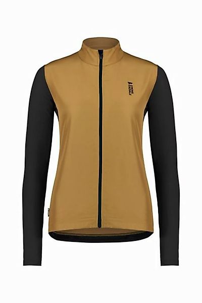 Mons Royale Anorak Mons Royale W Redwood Enduro Wind Jersey Damen günstig online kaufen