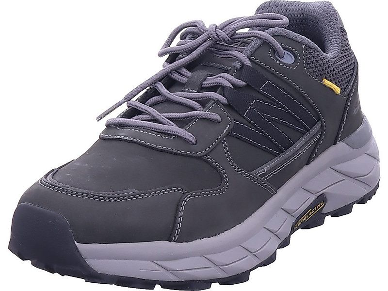 camel active Schnürschuh günstig online kaufen