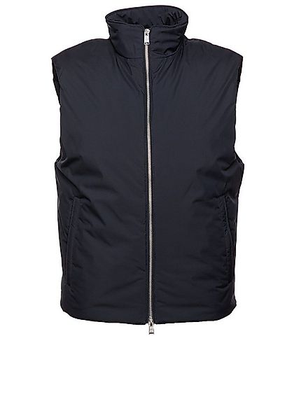 BOSS Steppweste H-Carens1 (1-tlg) günstig online kaufen