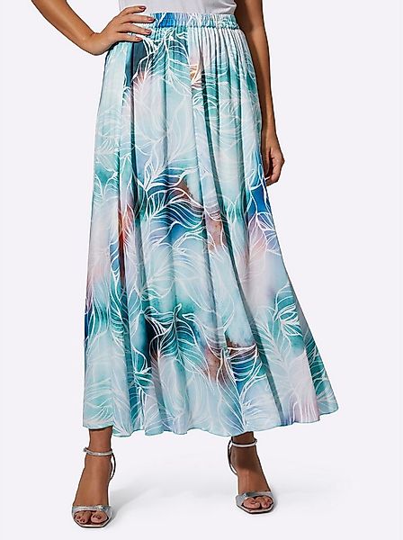 creation L A-Linien-Rock Modal-Rock günstig online kaufen