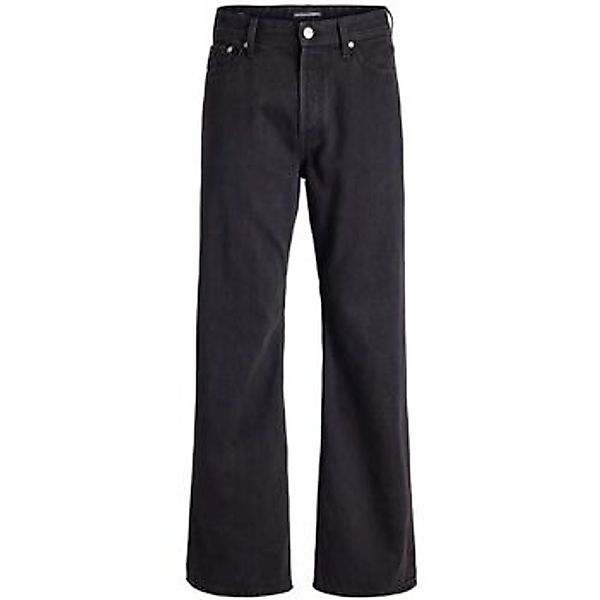 Jack & Jones  Jeans 12288239 TONY-BLACK DENIM günstig online kaufen