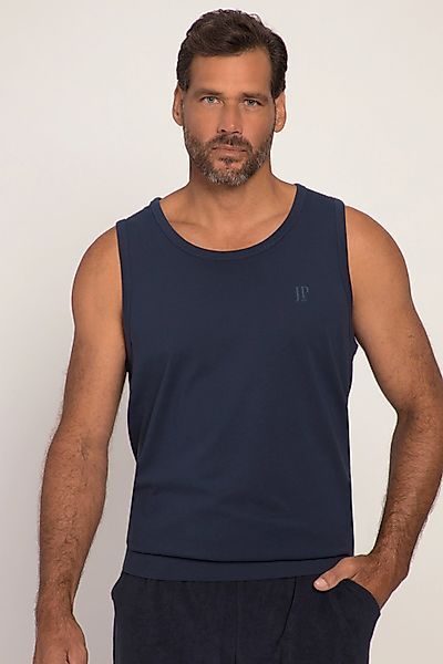 JP1880 T-Shirt Tanktop Bauchfit Spezialschnitt bis günstig online kaufen