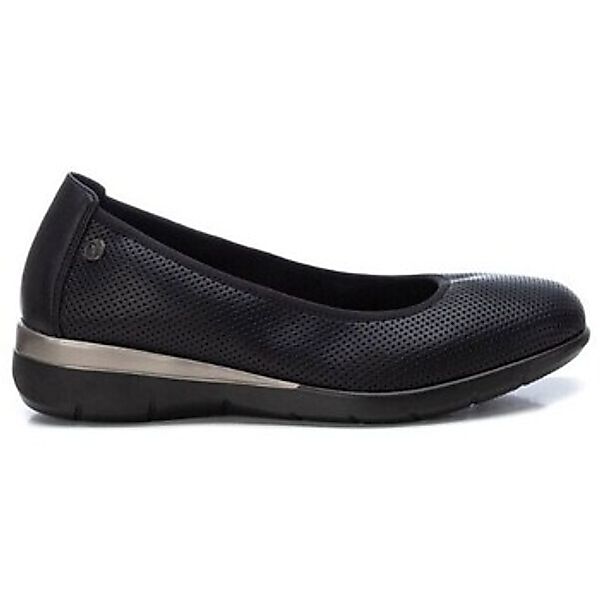Xti  Pumps 143528 günstig online kaufen