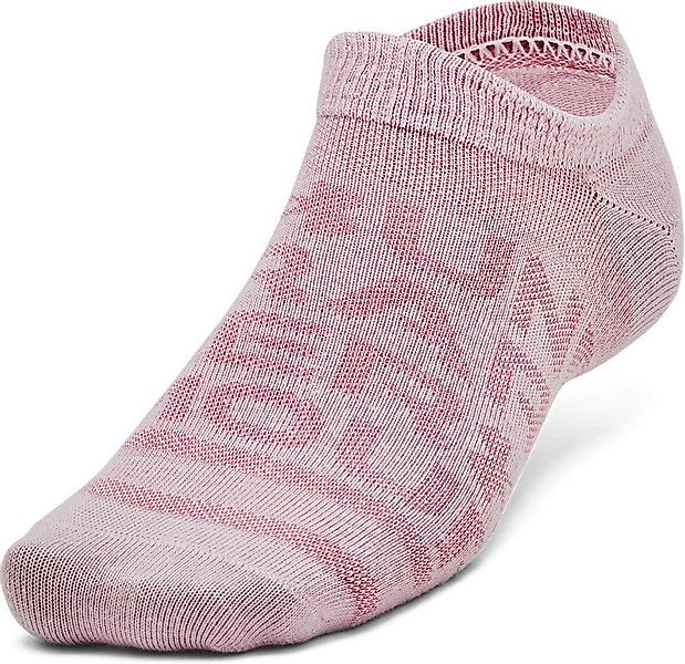 Under Armour® Socken Ua Essential No günstig online kaufen