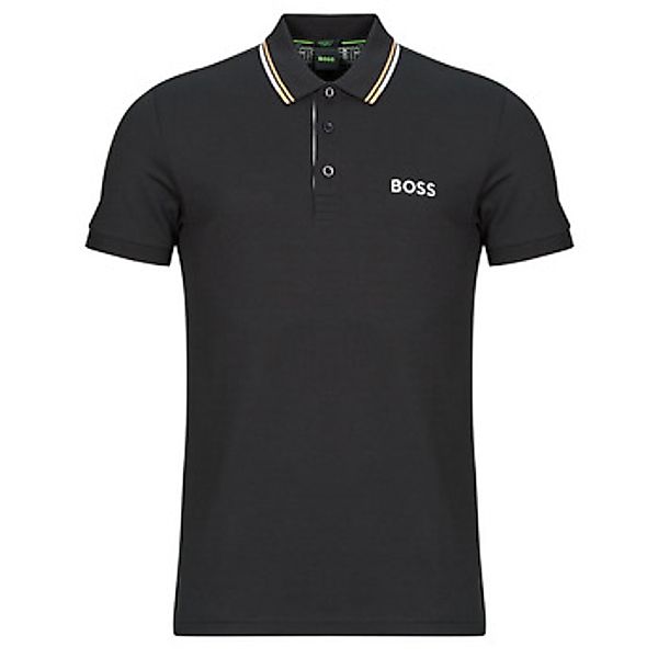 BOSS  Poloshirt Paddy Pro günstig online kaufen