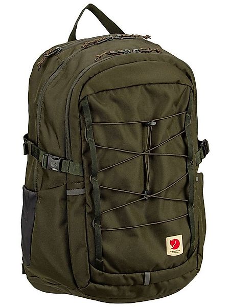 Fjällräven Rucksack Skule 28 günstig online kaufen