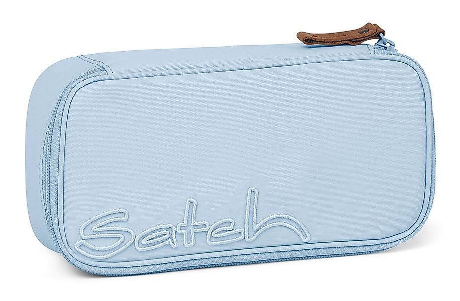 Satch Federmäppchen Pencil Box günstig online kaufen