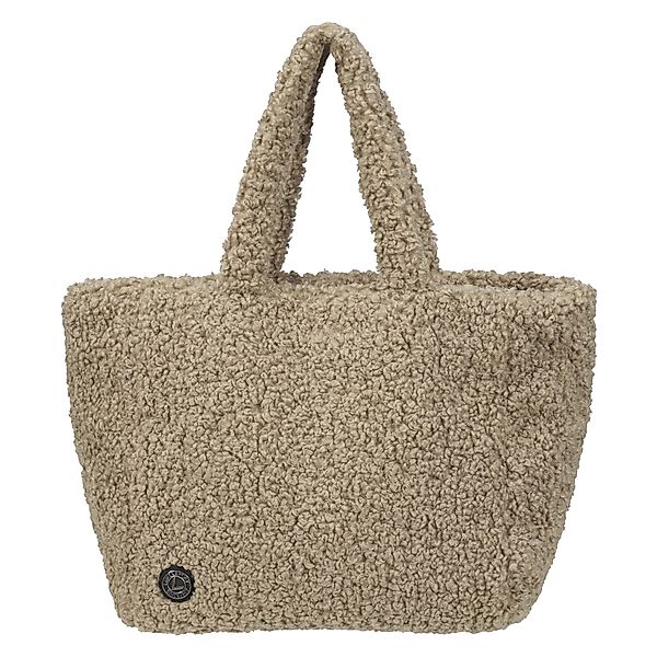 Luhta Tragetasche LUHTA ORAVISALO (1-tlg) günstig online kaufen