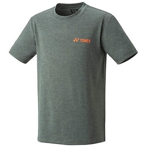 Yonex  T-Shirt CT166814996 günstig online kaufen