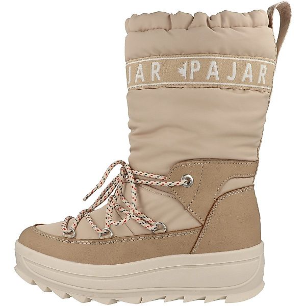 Pajar Canada Galaxy high Damen Winterstiefel günstig online kaufen