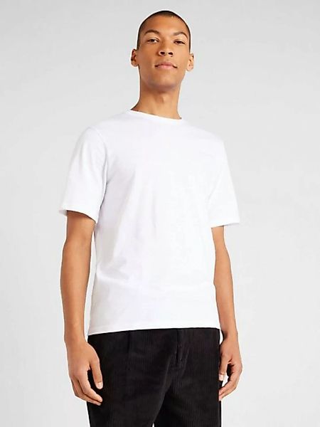 Jack & Jones T-Shirt (3-tlg) günstig online kaufen