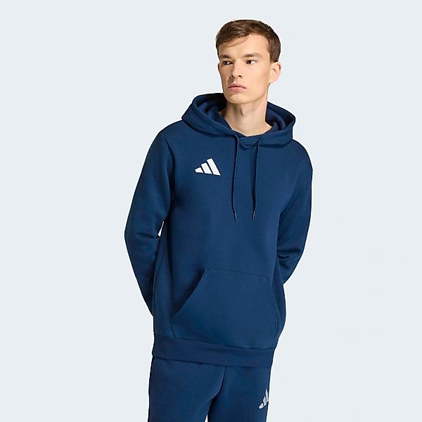 adidas Performance Kapuzensweatshirt "ENT26 HOODY" günstig online kaufen