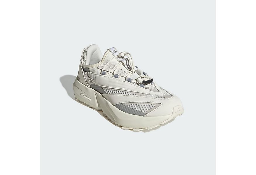 adidas Sportswear LIGHTBLAZE VISTA SCHUH Keilsneaker (1-tlg) günstig online kaufen