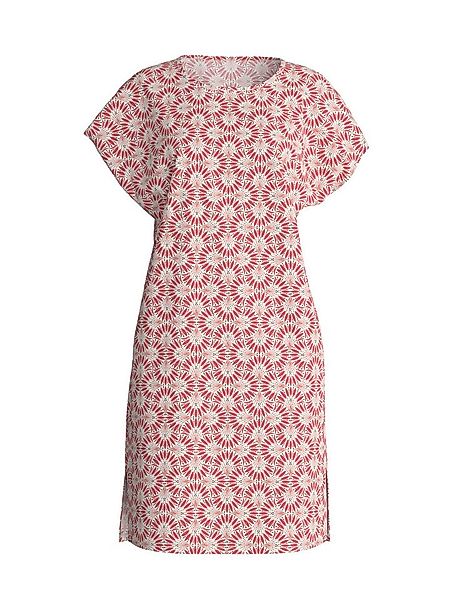 CALIDA Nachthemd Cotton Special Damen (1-tlg) günstig online kaufen