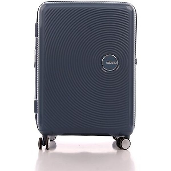 American Tourister® Hartschalen-Trolley SOUNDBOX, in verschiedenen günstig online kaufen