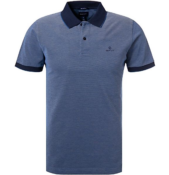 Gant Polo-Shirt 2012012/423 günstig online kaufen