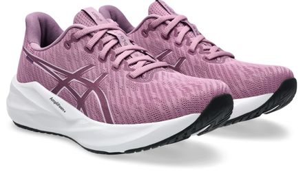 Asics VERSABLAST 4 Laufschuh günstig online kaufen