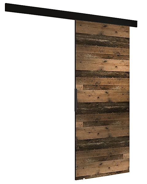 KIER FURNITURE Schiebetürenschrank MALIBU - 66 günstig online kaufen