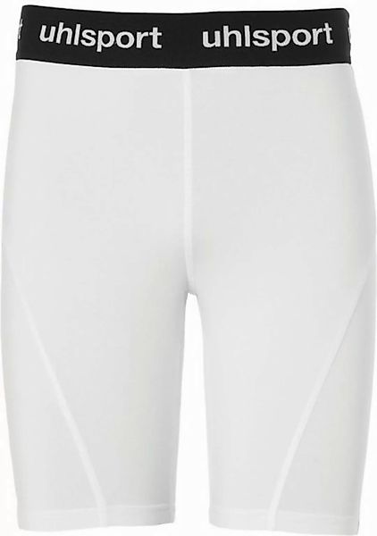 uhlsport Leggings Distinction Pro Tights günstig online kaufen