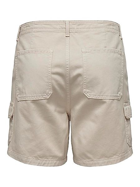 ONLY Shorts ONLMALFY LIFE CARGO SHORTS günstig online kaufen