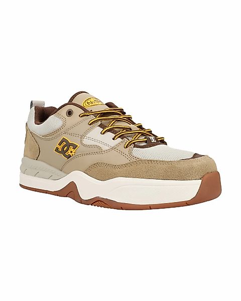 DC Shoes Sneaker "DC Ascend" günstig online kaufen