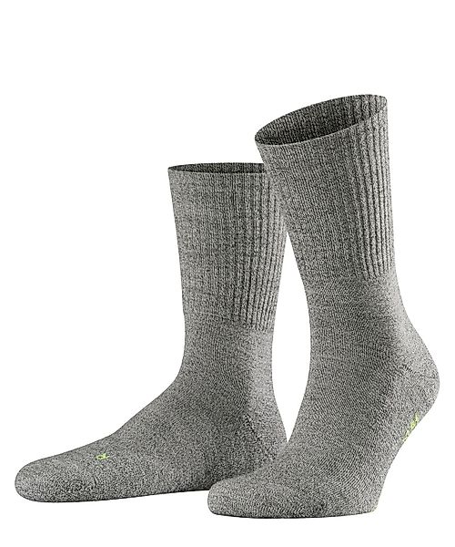 Falke Unisex Socken Walkie Light günstig online kaufen