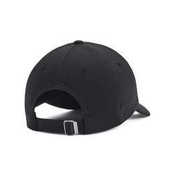 Under Armour® Baseball Cap Under Armour günstig online kaufen