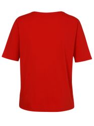 VIA APPIA DUE Rundhalsshirt (1-tlg) in günstig online kaufen