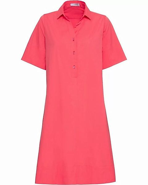 Rossana Diva Hemdblusenkleid Kaftan-Kleid günstig online kaufen