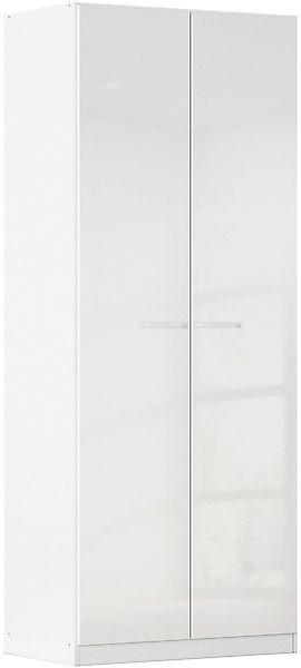 rauch Drehtürenschrank Kleiderschrank Schrank Garderobe TOPSELLER günstig online kaufen