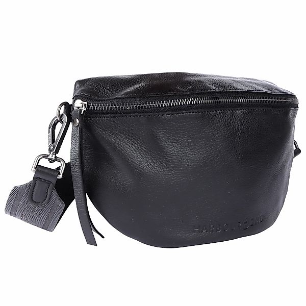 HARBOUR 2nd Gürteltasche "Evi" mit geräumigem Hauptfach günstig online kaufen