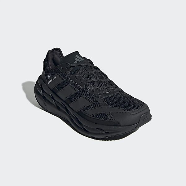 adidas Sportswear Sneaker "ADISTAR 3 SPORTSWEAR" günstig online kaufen
