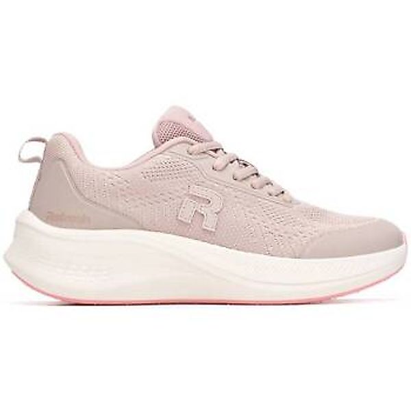 Refresh  Sneaker 17518103 günstig online kaufen