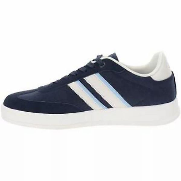 Solo Soprani  Sneaker SPM514R29 günstig online kaufen