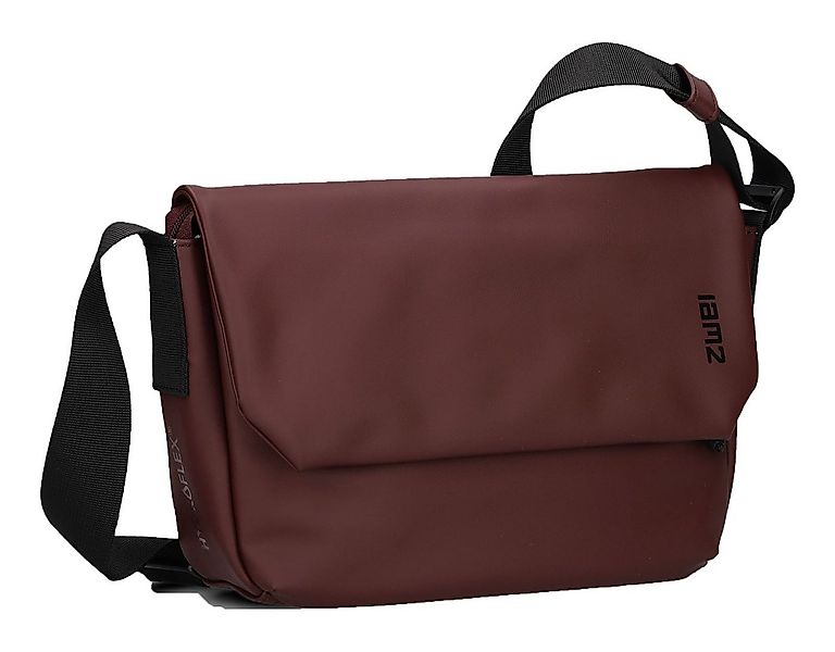 Zwei Umhängetasche CA60 günstig online kaufen