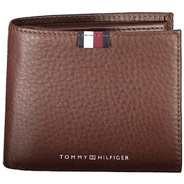 Tommy Hilfiger  Geldbeutel am0am11265 günstig online kaufen