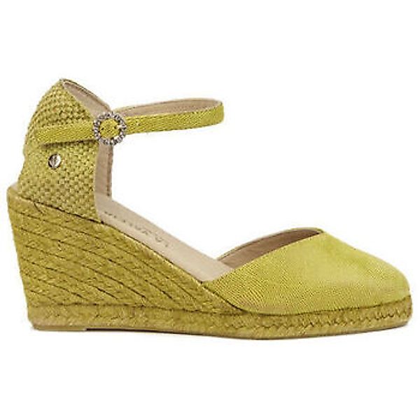 La Valeta  Sandalen Leticia günstig online kaufen