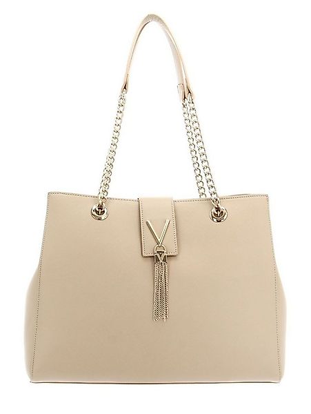 VALENTINO BAGS Schultertasche Divina SA günstig online kaufen