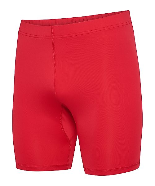 hummel Jogginghose Hummel hmlBL Essential Tight günstig online kaufen