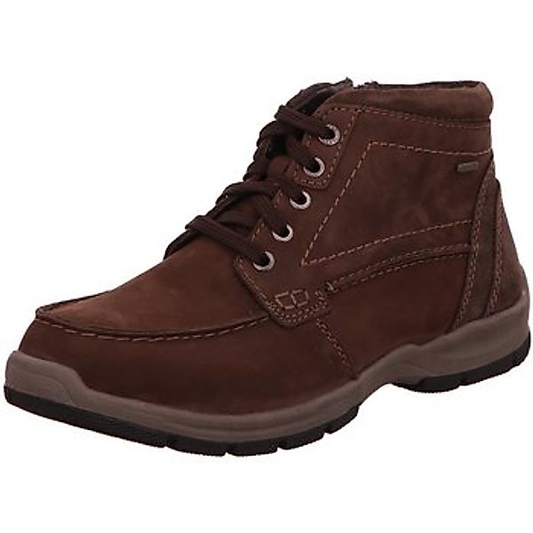 Josef Seibel  Stiefel 14950TE21/301 günstig online kaufen