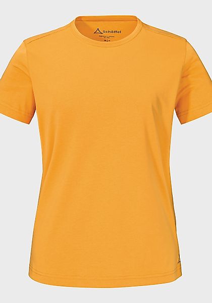 Schöffel Funktionsshirt "T Shirt Buchberg L" günstig online kaufen