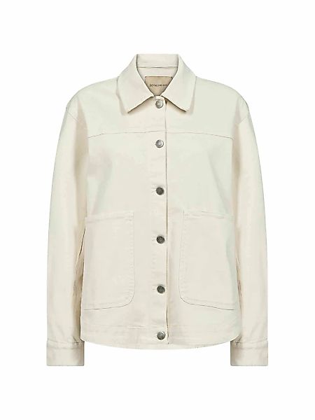 soyaconcept Outdoorjacke "Soya Concept Jackets SC-ERNA 29" günstig online kaufen