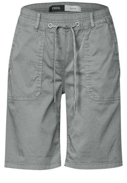 CECIL 5-Pocket-Hose NOS Style Tracey Shorts günstig online kaufen