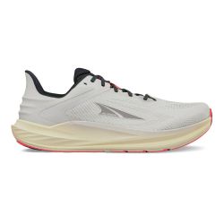 Altra Torin 8 - Neutralschuh Laufschuh günstig online kaufen