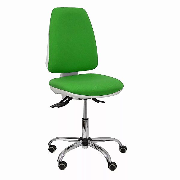 Bürostuhl P&c B15crrp Grün günstig online kaufen