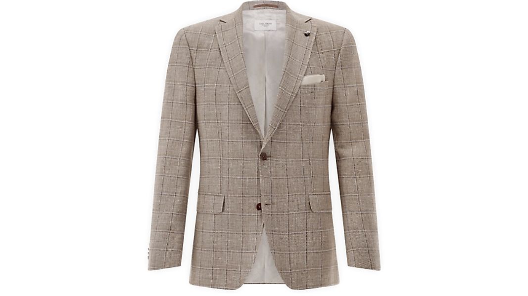 Carl Gross Sakko CG Theo SV günstig online kaufen